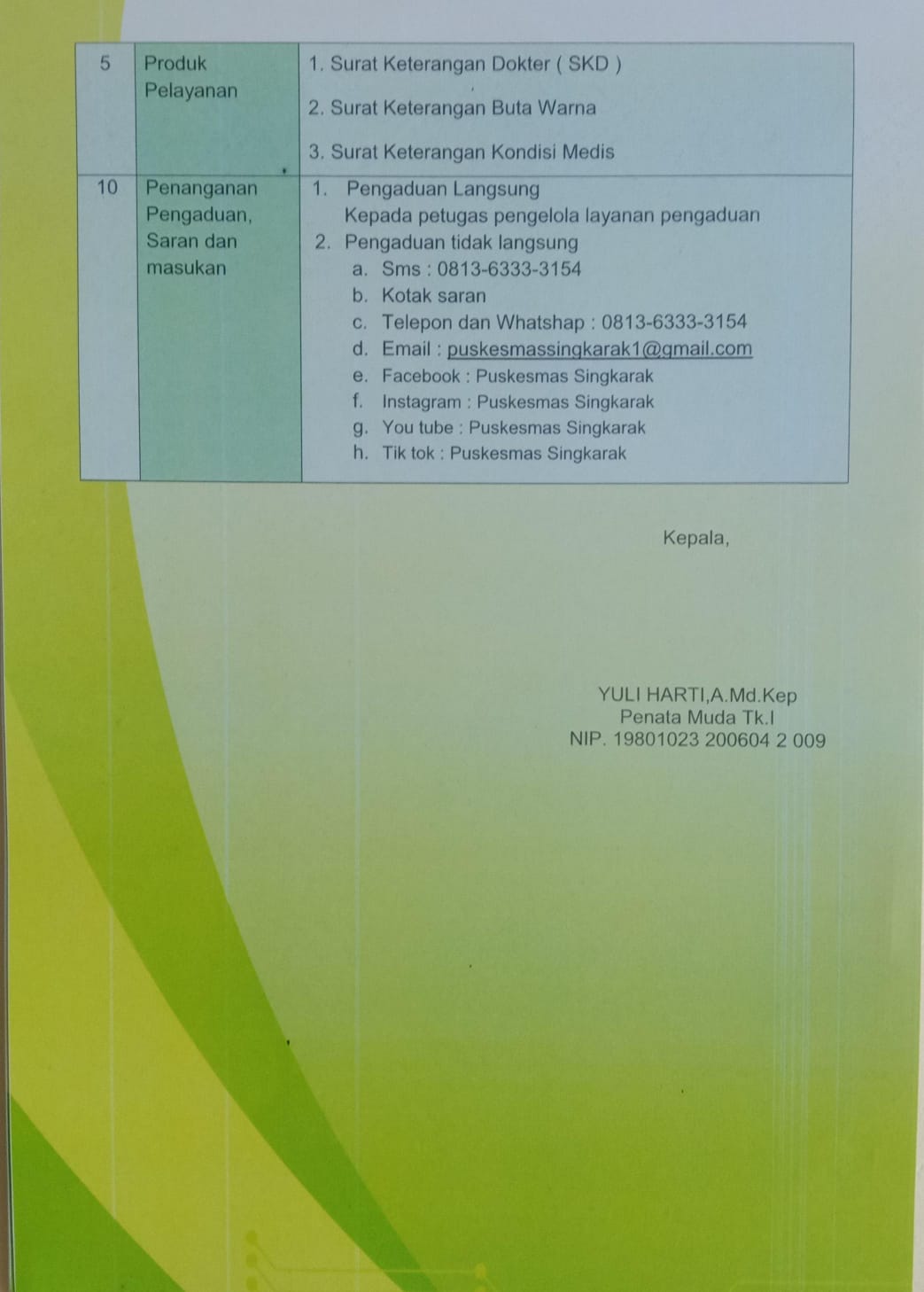 umum2