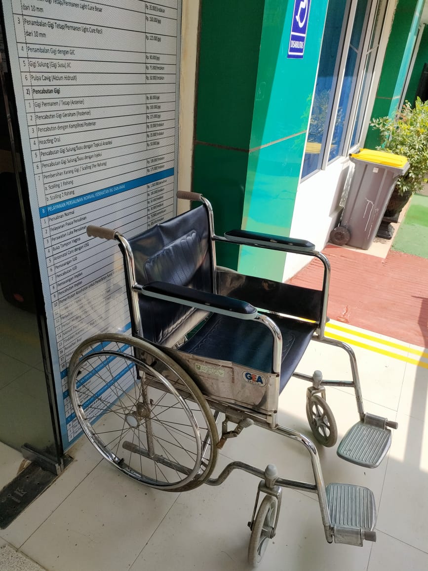 WhatsApp_Image_2024-06-27_at_10_22_53_(1)