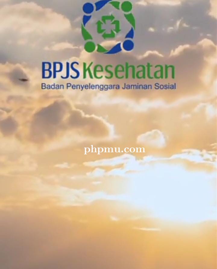 Transformasi Mutu Layanan BPJS Kesehatan
